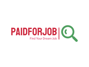 PaidForJob