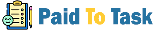 PaidToTask
