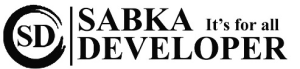Sabka Developer InfoTech