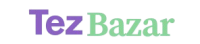 Tezbazar